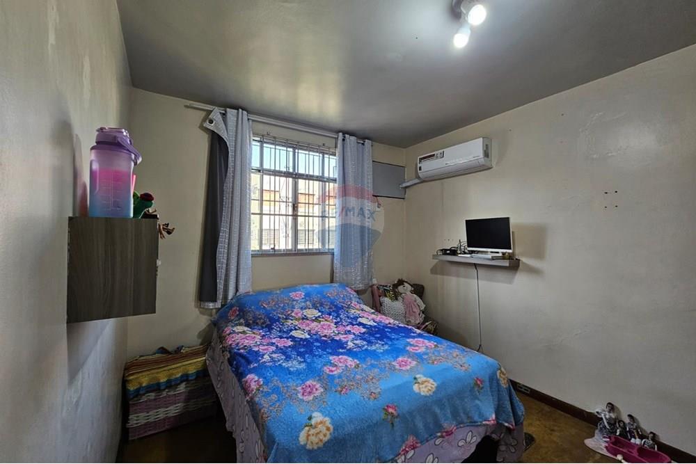 Casa Comercial - Alugar - Rio de Janeiro , Rio de Janeiro - IMG-20240724-WA0070.jpg - 570471019-105