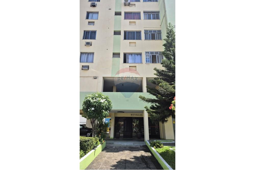 Apartamento - Venda - Rio de Janeiro , Rio de Janeiro - IMG-20250319-WA0060.jpg - 570411024-4