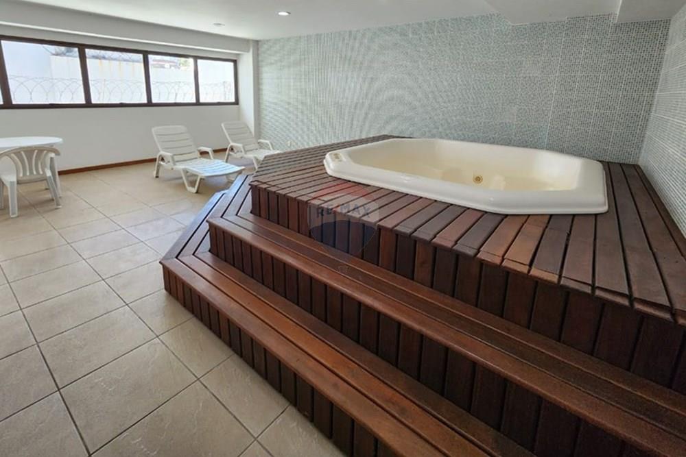 Apartamento - Venda - Rio de Janeiro , Rio de Janeiro - WhatsApp Image 2025-08-13 at 15.21.09 (2).jpeg - 570461043-7