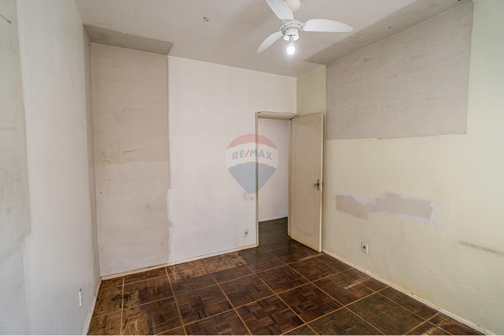 Apartamento - Venda - Rio de Janeiro , Rio de Janeiro - REMAX-37.jpg - 570381079-51