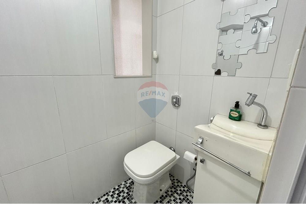 Apartamento - Venda - Rio de Janeiro , Rio de Janeiro - WhatsApp Image 2025-07-24 at 14.56.45 (1).jpeg - 570501004-117