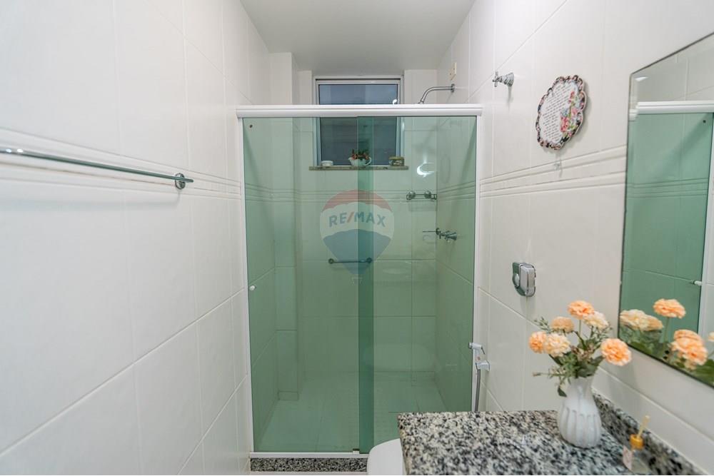 Apartamento - Venda - Rio de Janeiro , Rio de Janeiro - REMAX-198.jpg - 570381003-164