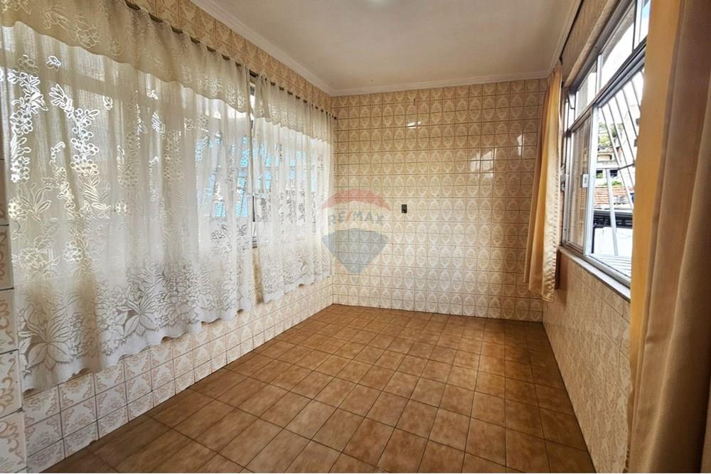 Apartamento - Venda - Rio de Janeiro , Rio de Janeiro - Varanda.jpeg - Varanda - 570501014-66