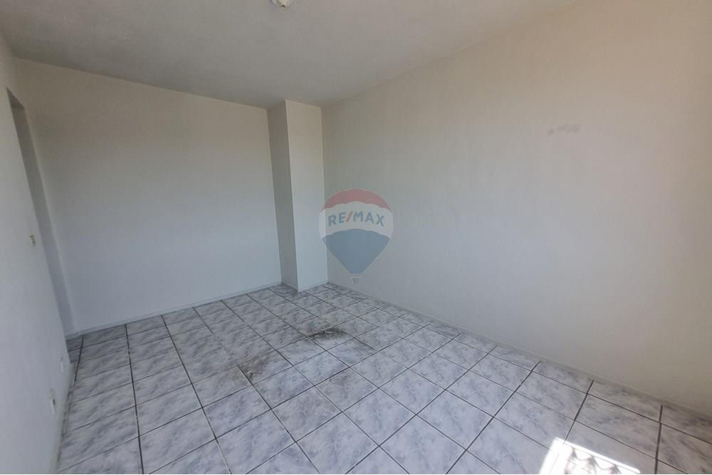 Apartamento - Alugar - Rio de Janeiro , Rio de Janeiro - quarto 1...jpg - 570431036-72