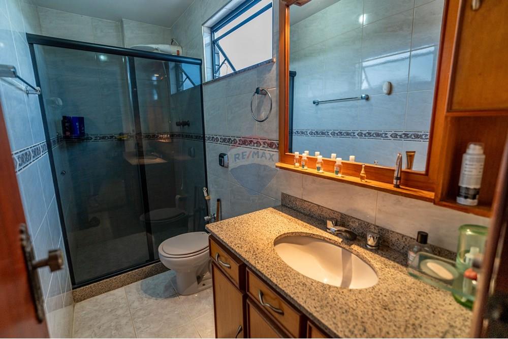 Cobertura - Venda - Rio de Janeiro , Rio de Janeiro - REMAX-65.jpg - 570381059-27