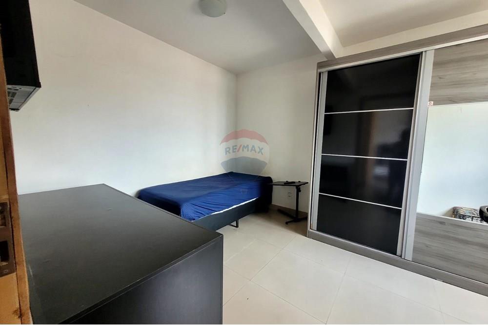 Casa - Venda - Rio de Janeiro , Rio de Janeiro - 5fd99615-9b5e-4ea5-a030-98eab7605ca2 - Copia.jpg - 570371005-58