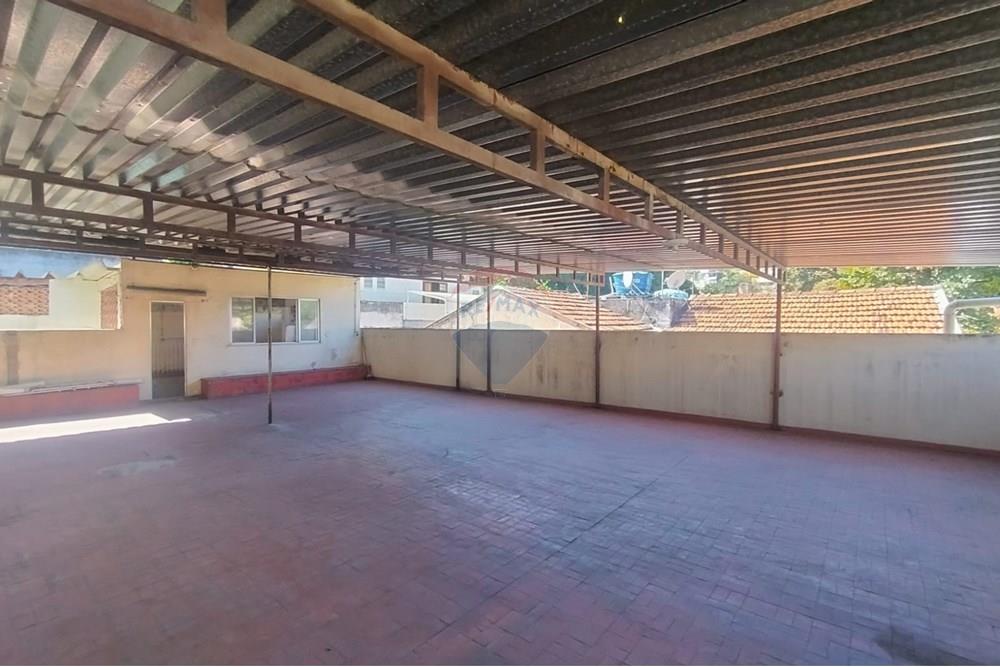 Casa - Venda - Rio de Janeiro , Rio de Janeiro - WhatsApp Image 2025-08-21 at 18.15.36 (1).jpeg - Terraço - 570391005-76