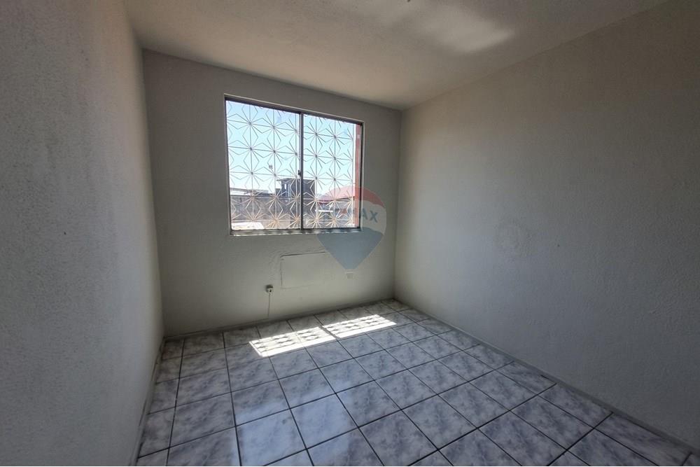 Apartamento - Alugar - Rio de Janeiro , Rio de Janeiro - quarto 2 ...jpg - 570431036-72