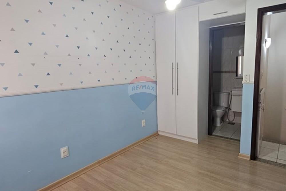 Casa - Venda - Rio de Janeiro , Rio de Janeiro - WhatsApp Image 2025-01-29 at 18.44.33 (1).jpeg - Suite - 570501014-52