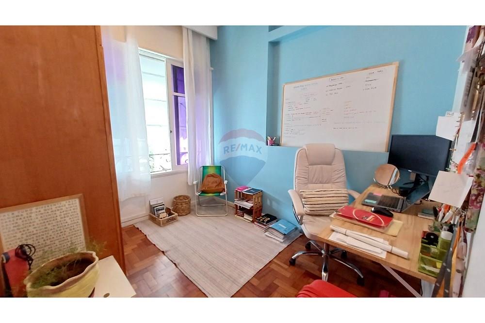 Apartamento - Venda - Rio de Janeiro , Rio de Janeiro - 20241114_085444.jpg - 570531002-8