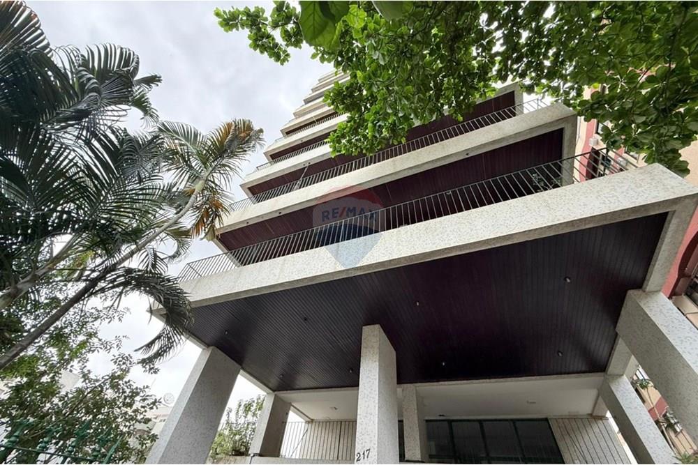 Apartamento - Venda - Rio de Janeiro , Rio de Janeiro - f45.jpeg - 570381001-177