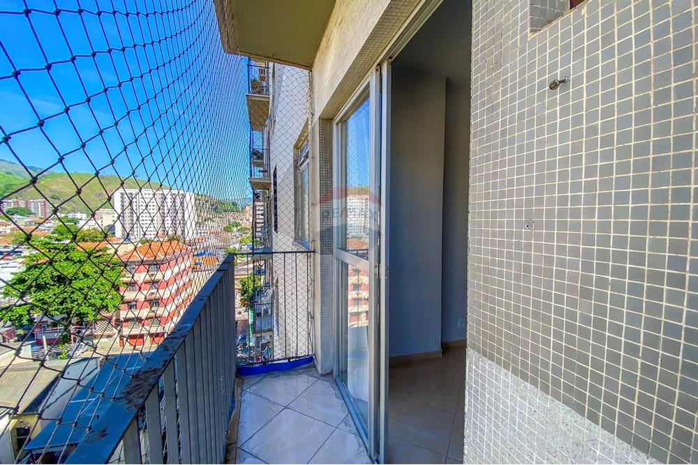 Apartamento - Venda - Rio de Janeiro , Rio de Janeiro - 38-IMG_9242.jpg - 570431024-59