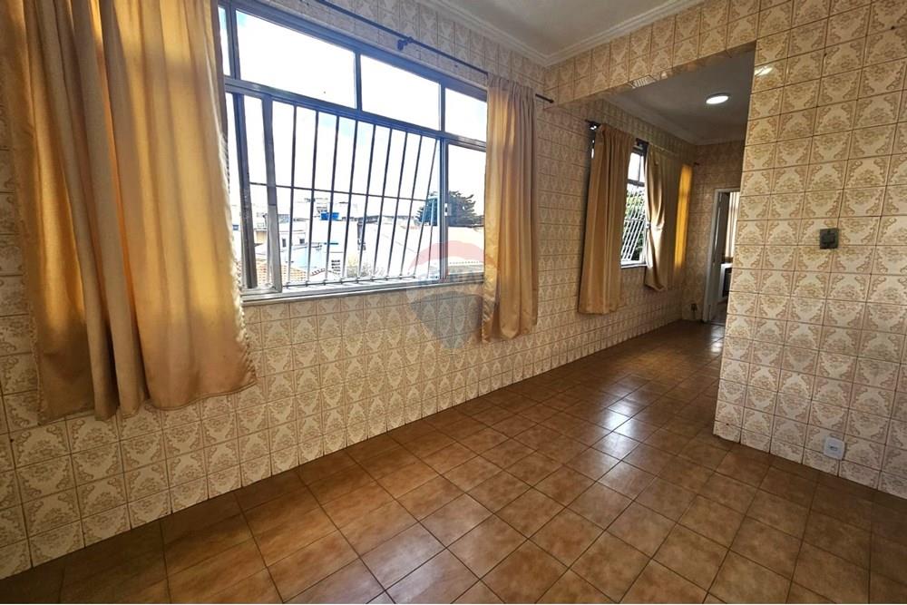 Apartamento - Venda - Rio de Janeiro , Rio de Janeiro - Sala 4.jpeg - Varanda - 570501014-66