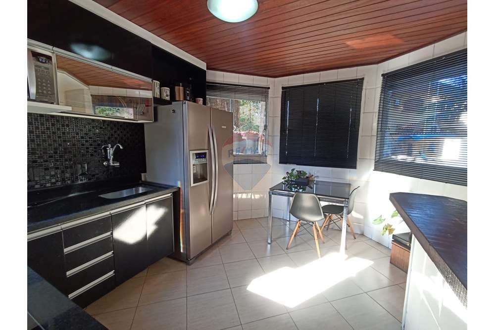 Casa de Condomínio - Venda - Rio de Janeiro , Rio de Janeiro - WhatsApp Image 2024-05-29 at 12.26.30 (1) - Copia.jpeg - 570381001-159