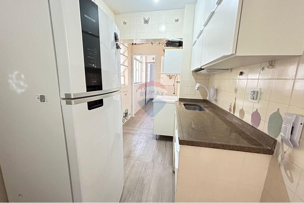 Apartamento - Venda - Rio de Janeiro , Rio de Janeiro - WhatsApp Image 2025-07-24 at 14.56.50 (3).jpeg - 570501004-117