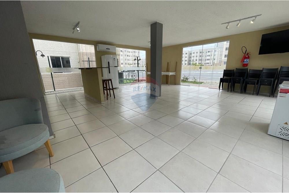 Apartamento - Venda - Rio de Janeiro , Rio de Janeiro - IMG-20251008-WA0014.jpg - 570381130-4