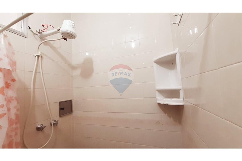 Casa - Venda - Rio de Janeiro , Rio de Janeiro - WhatsApp Image 2025-02-26 at 10.25.20.jpeg - 570391028-86