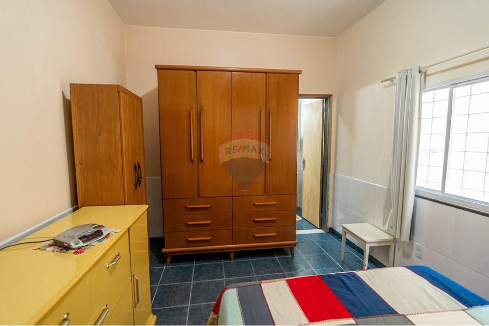 Casa de Condomínio - Venda - Rio de Janeiro , Rio de Janeiro - REMAX-118.jpg - 570381089-9