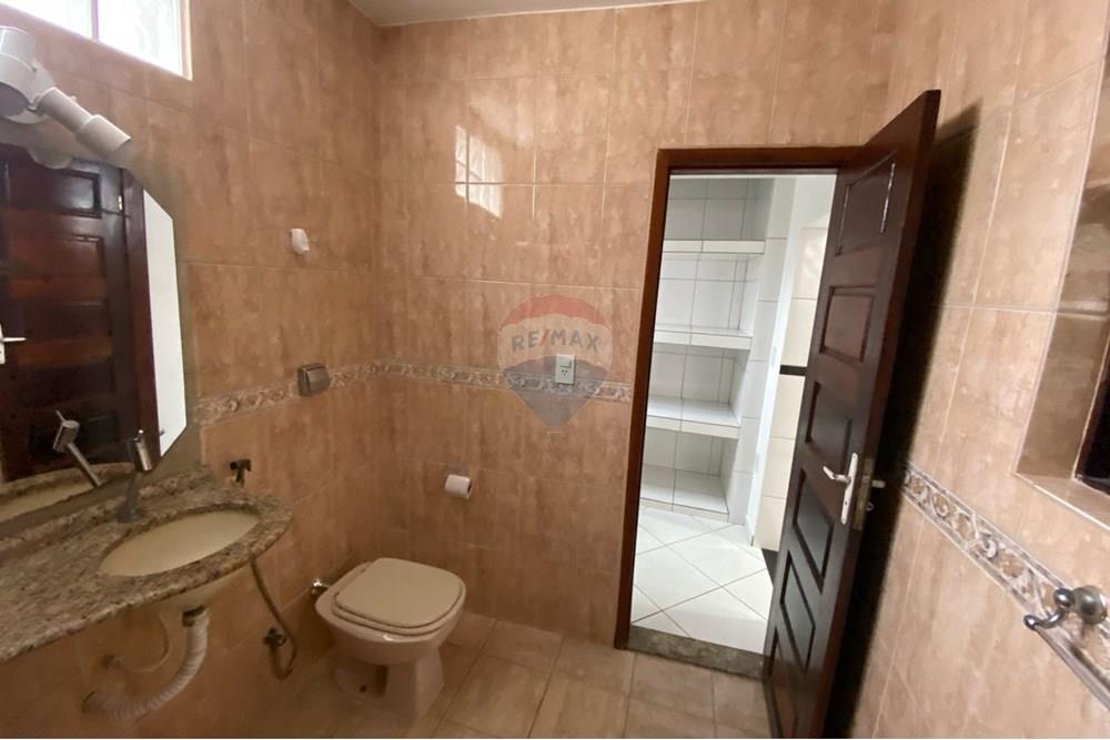 Casa - Venda - Rio de Janeiro , Rio de Janeiro - WhatsApp Image 2025-05-30 at 14.42.17 (2).jpeg - Banheiro - 570501014-59