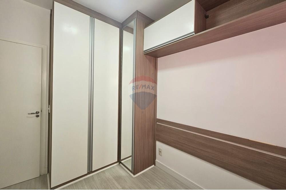 Apartamento - Alugar - Rio de Janeiro , Rio de Janeiro - WhatsApp Image 2025-08-27 at 14.39.33 (5).jpeg - Quarto - 570501014-69