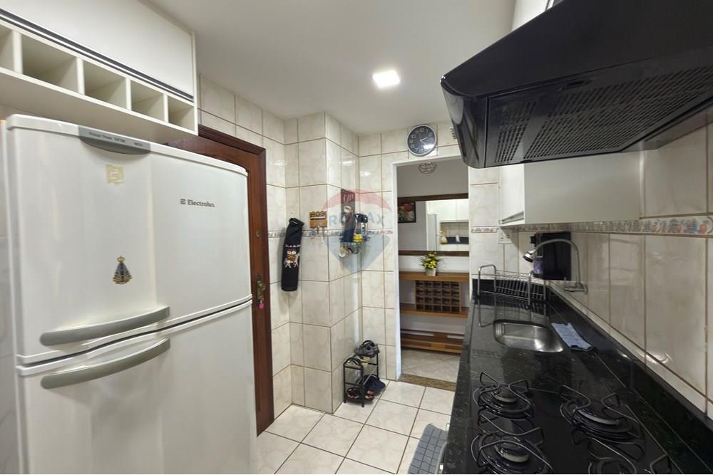 Apartamento - Venda - Rio de Janeiro , Rio de Janeiro - 2025-05-22 14.19.04 - Copia.jpeg - 570481012-84