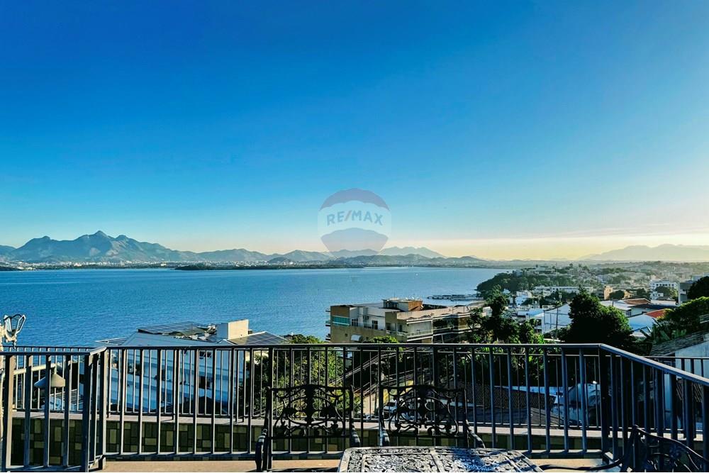 Apartamento - Venda - Rio de Janeiro , Rio de Janeiro - IMG_2589-EDIT.jpg - 570381027-232