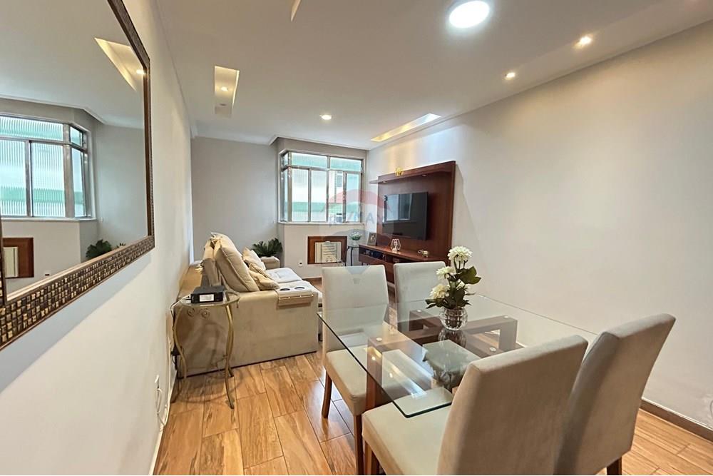 Apartamento - Venda - Rio de Janeiro , Rio de Janeiro - WhatsApp Image 2025-07-03 at 23.52.26.jpeg - 570501004-113