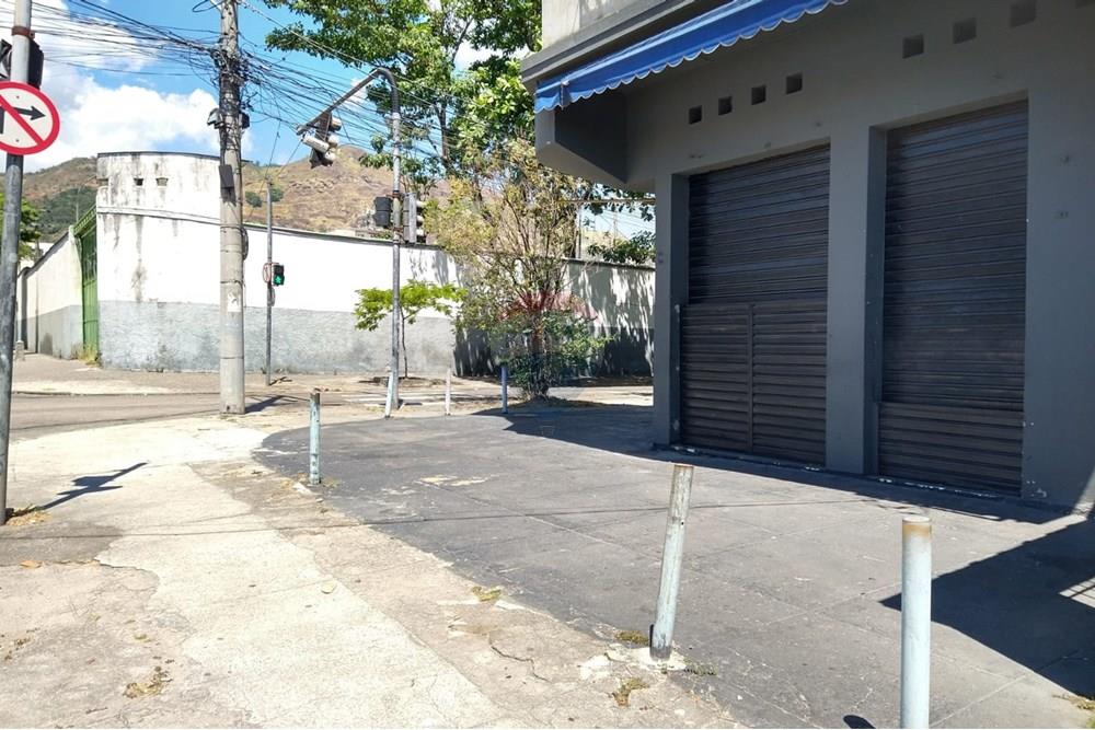 Ponto Comercial/ Loja - Alugar - Rio de Janeiro , Rio de Janeiro - WhatsApp Image 2025-03-08 at 11.40.24.jpeg - 570431039-12