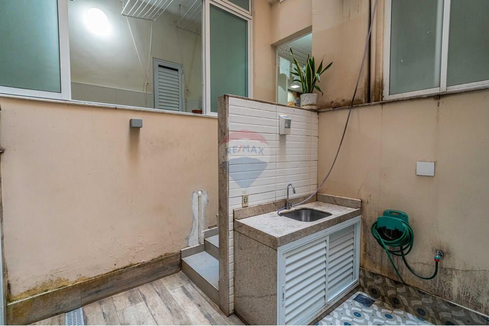 Apartamento - Venda - Rio de Janeiro , Rio de Janeiro - REMAX-381.jpg - 570451039-67