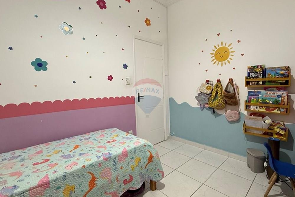 Casa - Venda - Rio de Janeiro , Rio de Janeiro - 2025-09-30 14.35.49.jpeg - 570501014-73