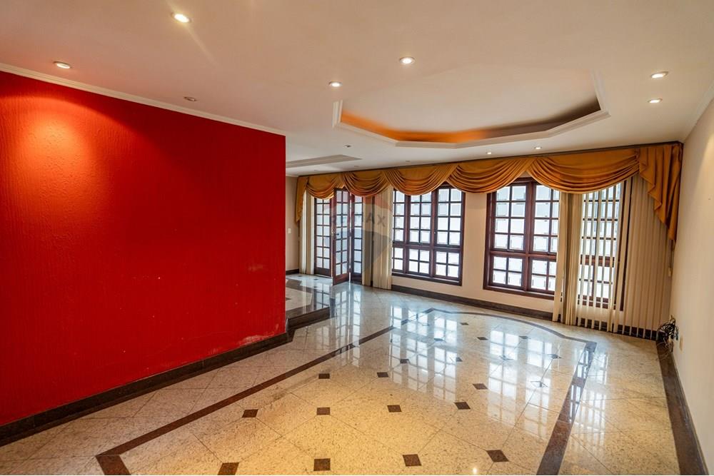 Casa - Venda - Rio de Janeiro , Rio de Janeiro - REMAX-14.jpg - 570451031-4