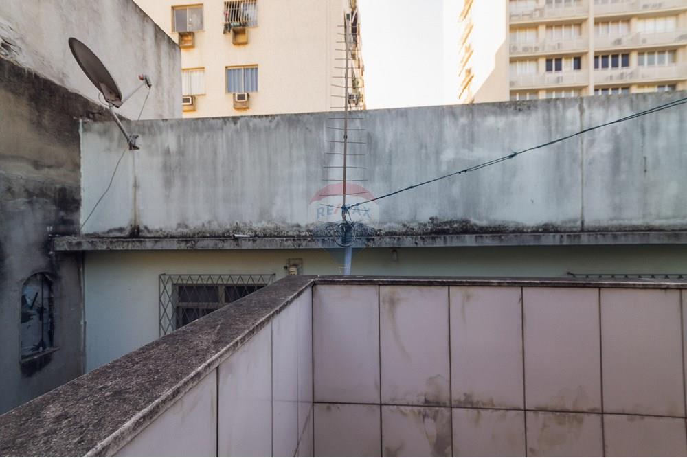 Casa - Venda - Rio de Janeiro , Rio de Janeiro - 1000650876.jpg - 570431039-4
