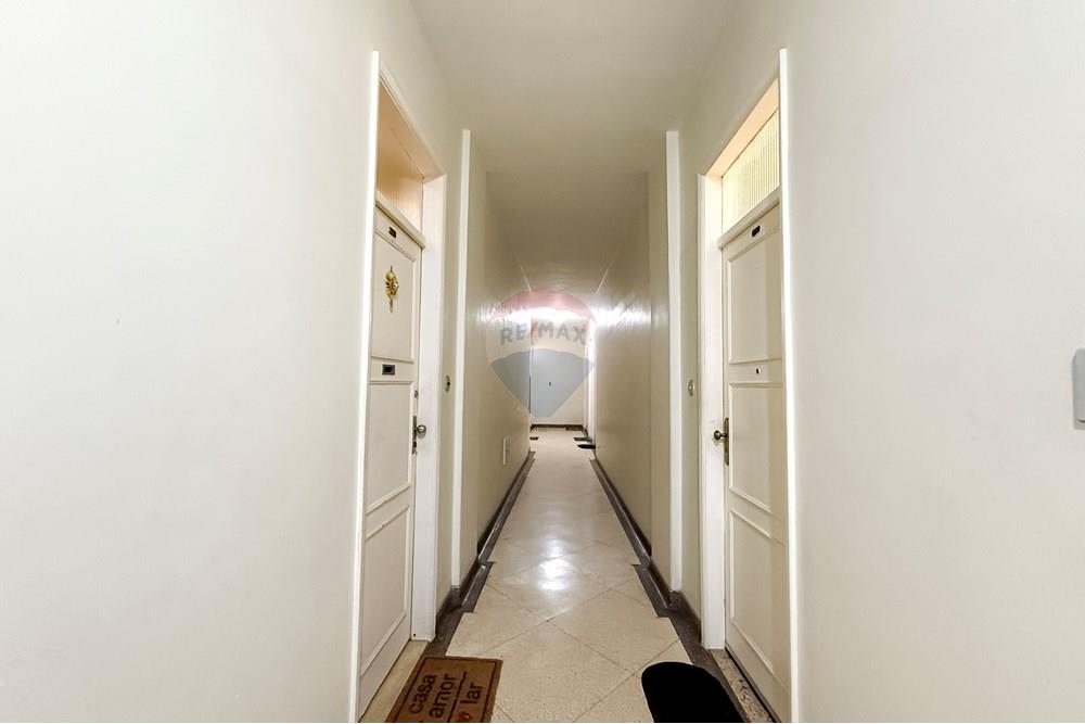 Apartamento - Venda - Rio de Janeiro , Rio de Janeiro - 7-IMG_2883.jpg - 570421012-87