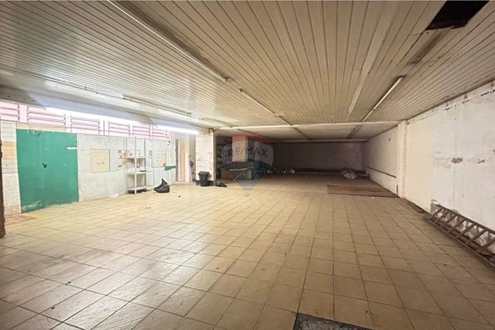 Ponto Comercial/ Loja - Alugar - Rio de Janeiro , Rio de Janeiro - 0919e31b-90a4-4346-adcf-f0c35b422621.jpg - 570391036-2