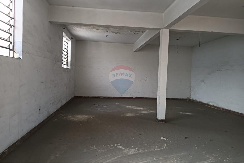 Terreno - Venda - Rio de Janeiro , Rio de Janeiro - IMG-20250725-WA0150.jpg - 570471019-96