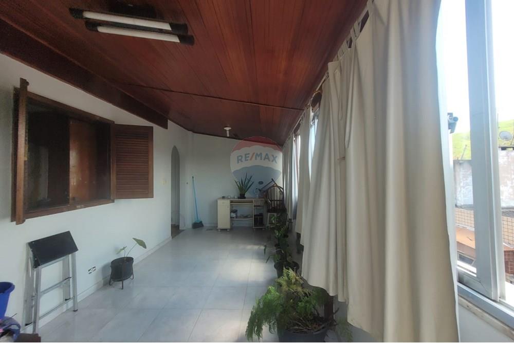 Cobertura - Venda - Rio de Janeiro , Rio de Janeiro - WhatsApp Image 2025-04-01 at 08.13.17.jpeg - 570371033-33