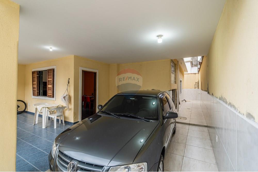 Casa de Condomínio - Venda - Rio de Janeiro , Rio de Janeiro - REMAX-100.jpg - 570381089-9