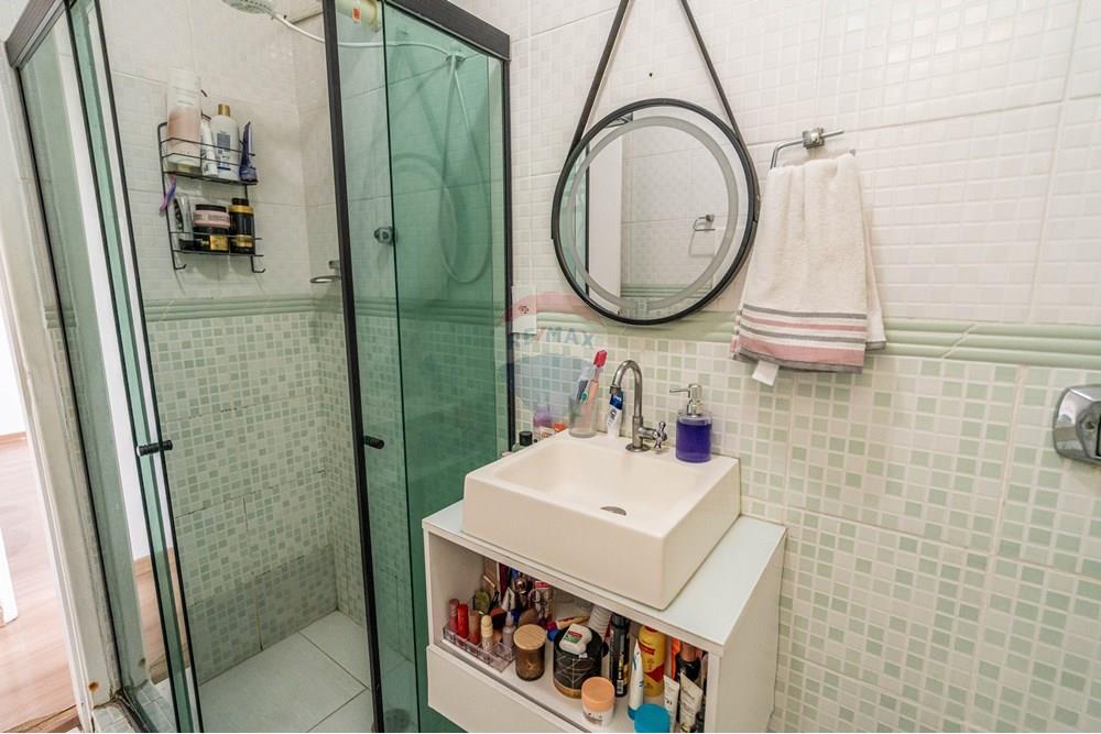 Apartamento - Venda - Rio de Janeiro , Rio de Janeiro - REMAX-20.jpg - 570381126-4