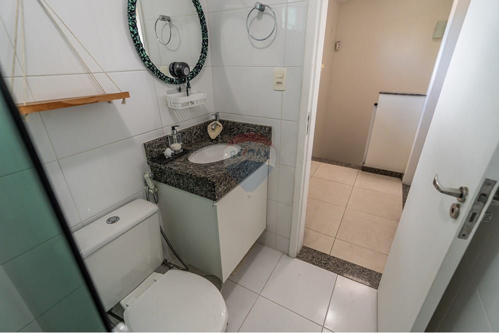 Casa de Condomínio - Venda - Rio de Janeiro , Rio de Janeiro - REMAX-133 (2).jpg - 570381001-155