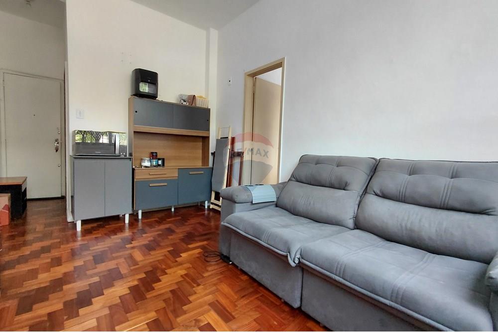 Apartamento - Venda - Rio de Janeiro , Rio de Janeiro - 20251004_101740.jpg - 570421034-49