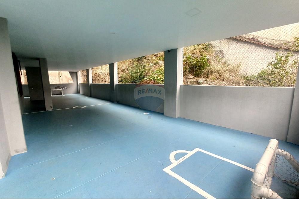 Apartamento - Venda - Rio de Janeiro , Rio de Janeiro - IMG_20251009_165103.jpg - Sala de Jogos - 570471029-30