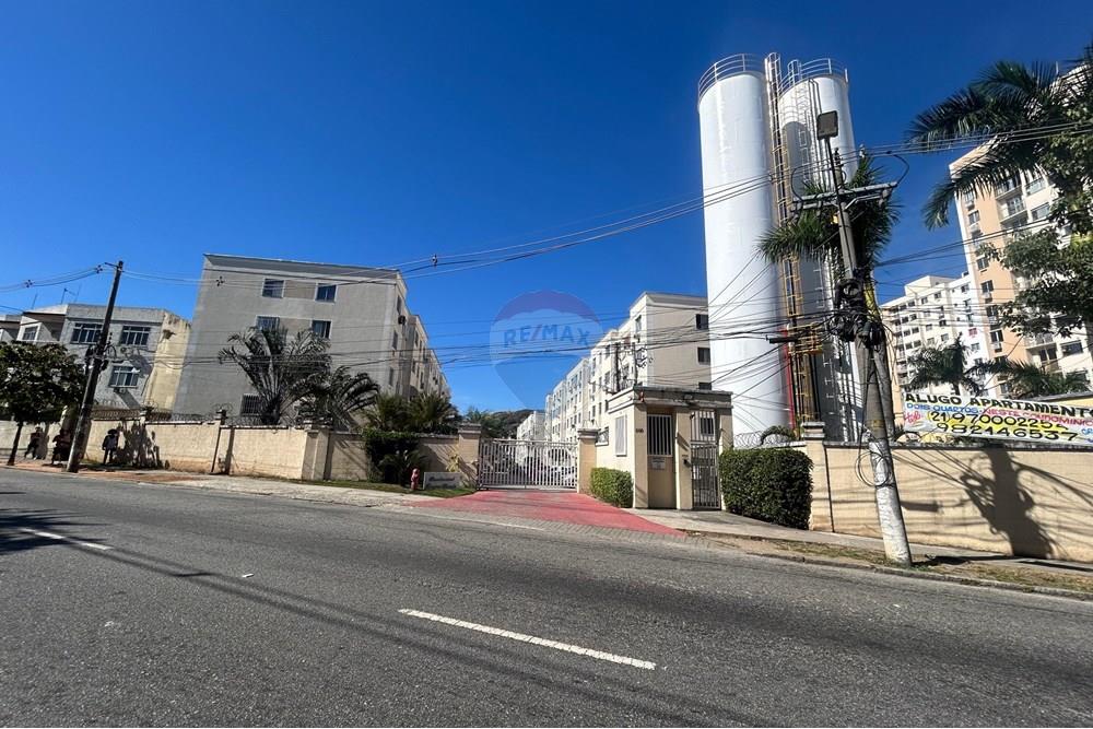 Apartamento - Venda - Rio de Janeiro , Rio de Janeiro - 375ccd24-1194-4ac1-b110-99628fcfd6c9.jpeg - 570371041-3