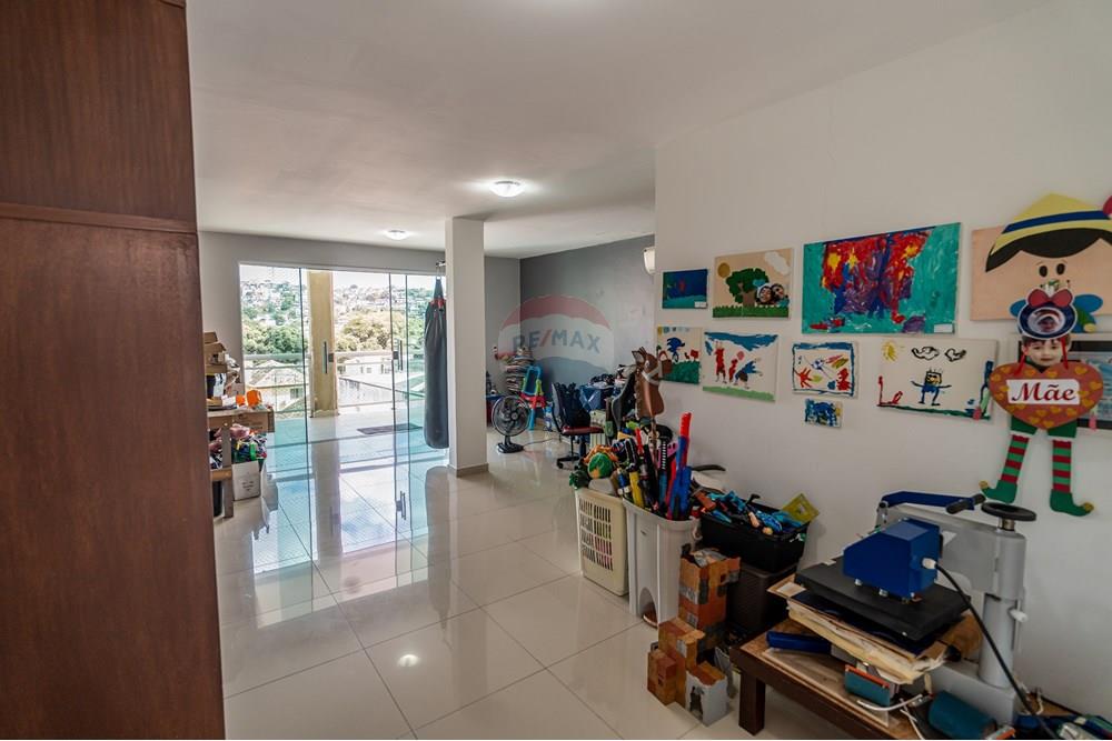 Casa - Venda - Rio de Janeiro , Rio de Janeiro - REMAX-159 (1).jpg - 570451035-3