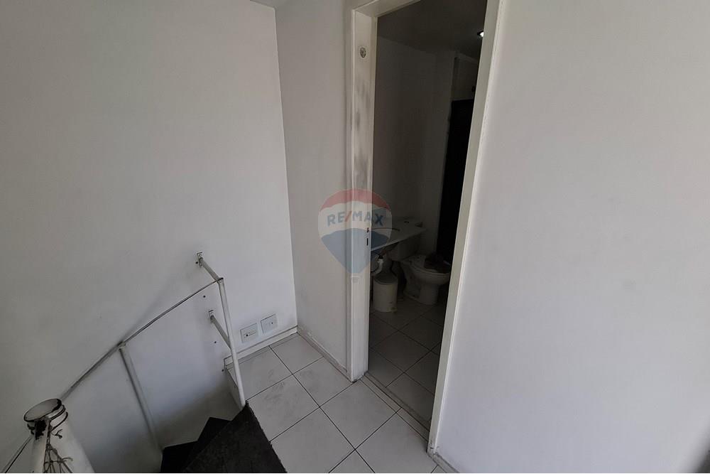 Cobertura - Alugar - Rio de Janeiro , Rio de Janeiro - 20250918_113344.jpg - 570371040-3