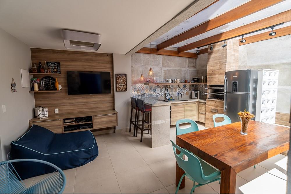 Casa de Condomínio - Venda - Rio de Janeiro , Rio de Janeiro - REMAX-21.jpg - 570381021-47