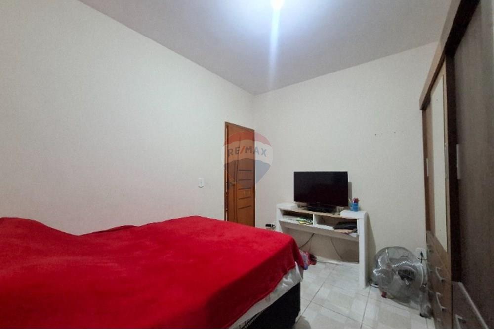 Casa de Vila - Venda - Rio de Janeiro , Rio de Janeiro - 570471012-110-RUA-BARREIROS-50-21.jpg - 570471012-110