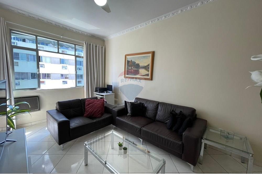 Apartamento - Venda - Rio de Janeiro , Rio de Janeiro - Imagem do WhatsApp de 2025-05-30 à(s) 09.33.23_2052a5e5.jpg - 570481010-89