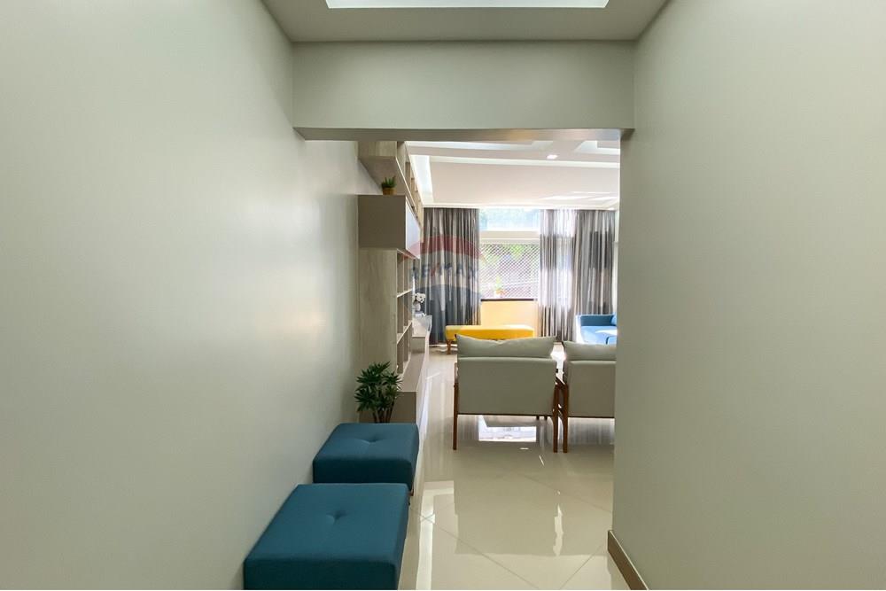 Apartamento - Venda - Rio de Janeiro , Rio de Janeiro - IMG_6022.JPG - 570421040-10