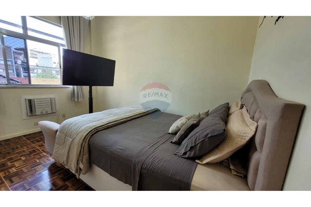 Apartamento - Venda - Rio de Janeiro , Rio de Janeiro - IMG-20250619-WA0026.jpg - 570391028-97