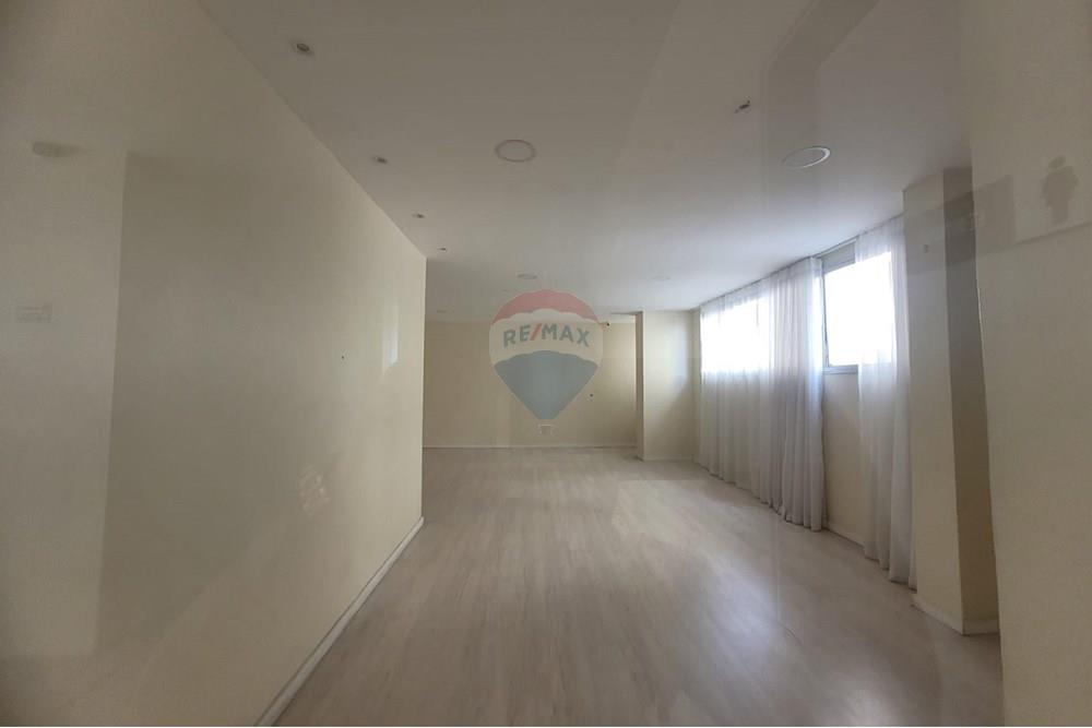 Apartamento - Alugar - Rio de Janeiro , Rio de Janeiro - WhatsApp Image 2024-10-09 at 17.53.24.jpeg - 570371041-10